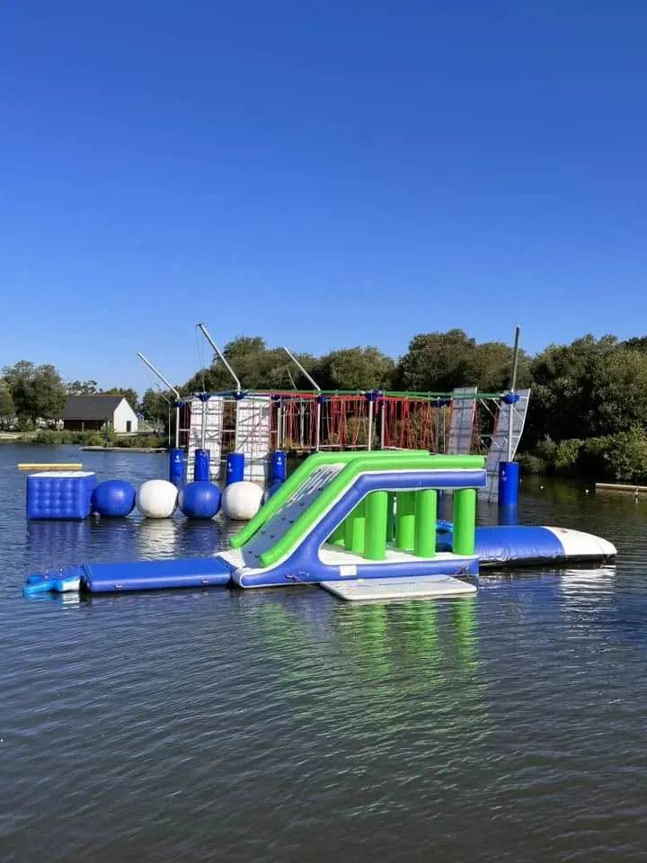 activites-aqua-1